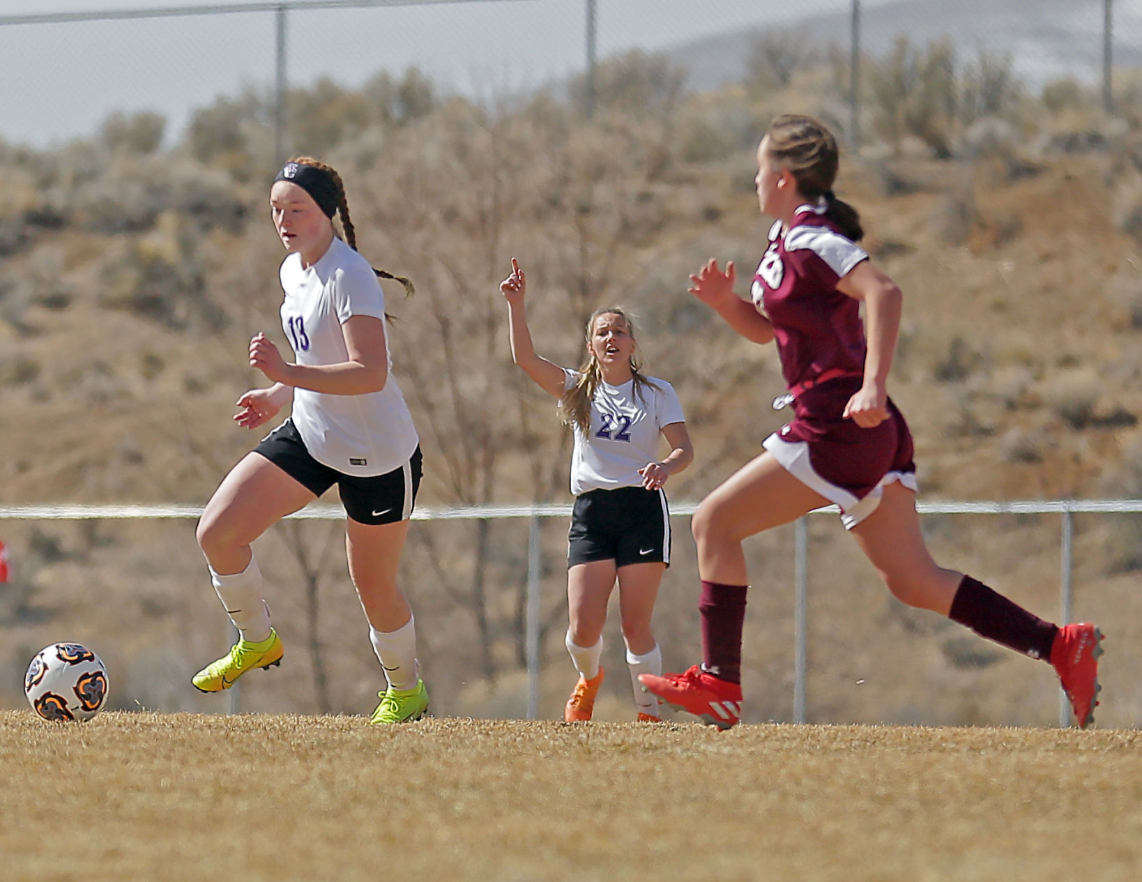 Spring Creek at Elko Girls Soccer 23.jpg
